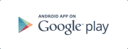 google play logo