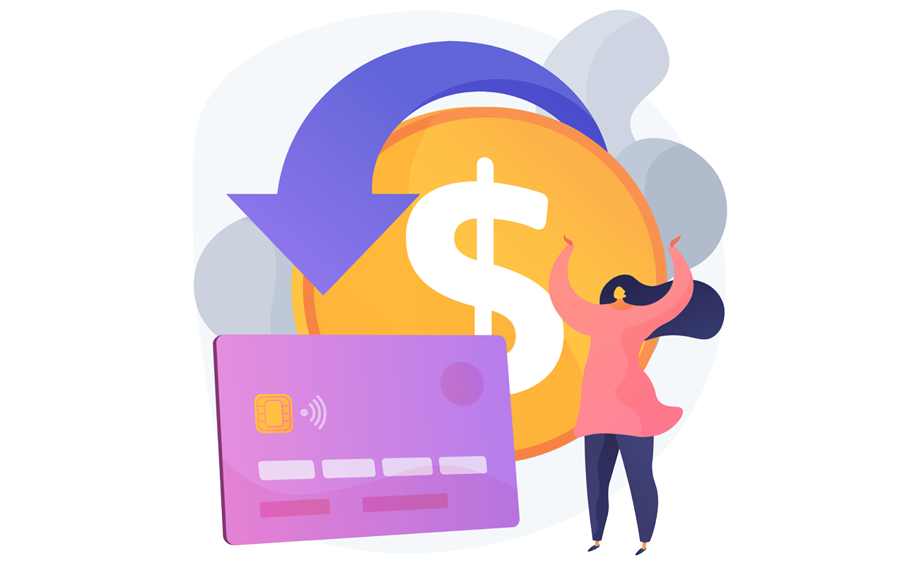 moneyback-guarantee-showcase