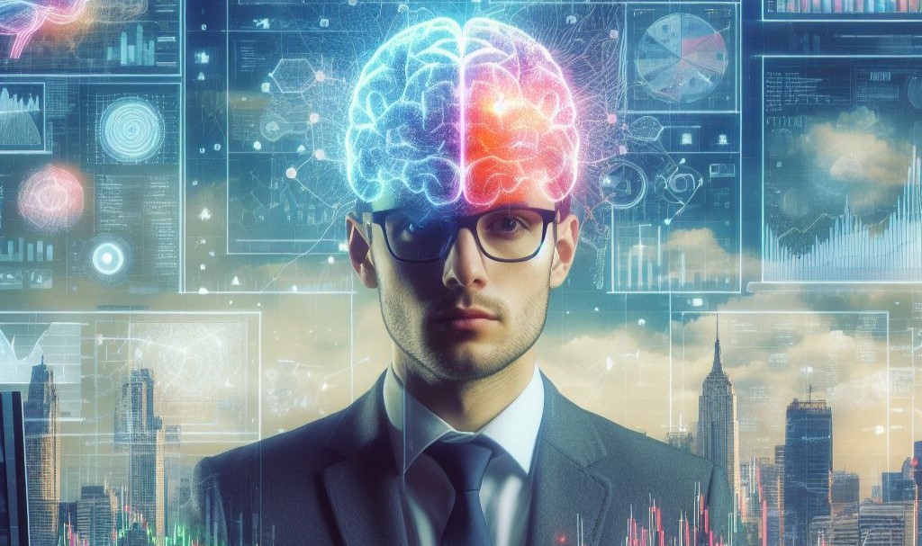 Psychology of Forex Trading