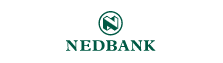 NEDBANK