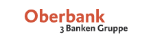 OBERBANK