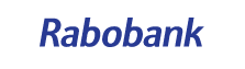 RABOBANK