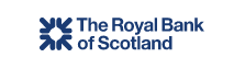 THE ROYAL BANK OF SCOTLAND