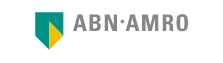 ABN AMRO