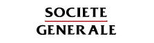 SOCIETE GENERALE