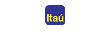 ITAU