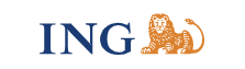 ING