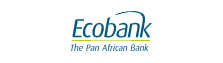 ECOBANK