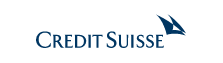 Credit Suisse
