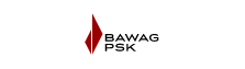 Bawag PSK