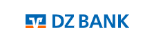 DZ Bank