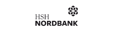 HSH Nordbank