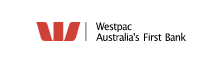Westpac Australia's First Bank
