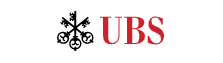 UBS