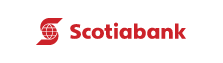 Scotiabank