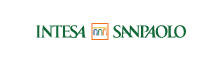 INTESA SNNPAOLO