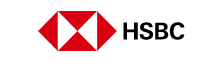 HSBC