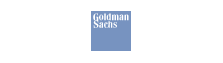 Goldman Sacns