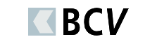 BCV