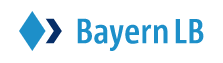 Bayern LB