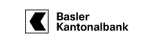 Basler Kantonalbank