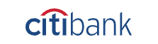 CITIBANK