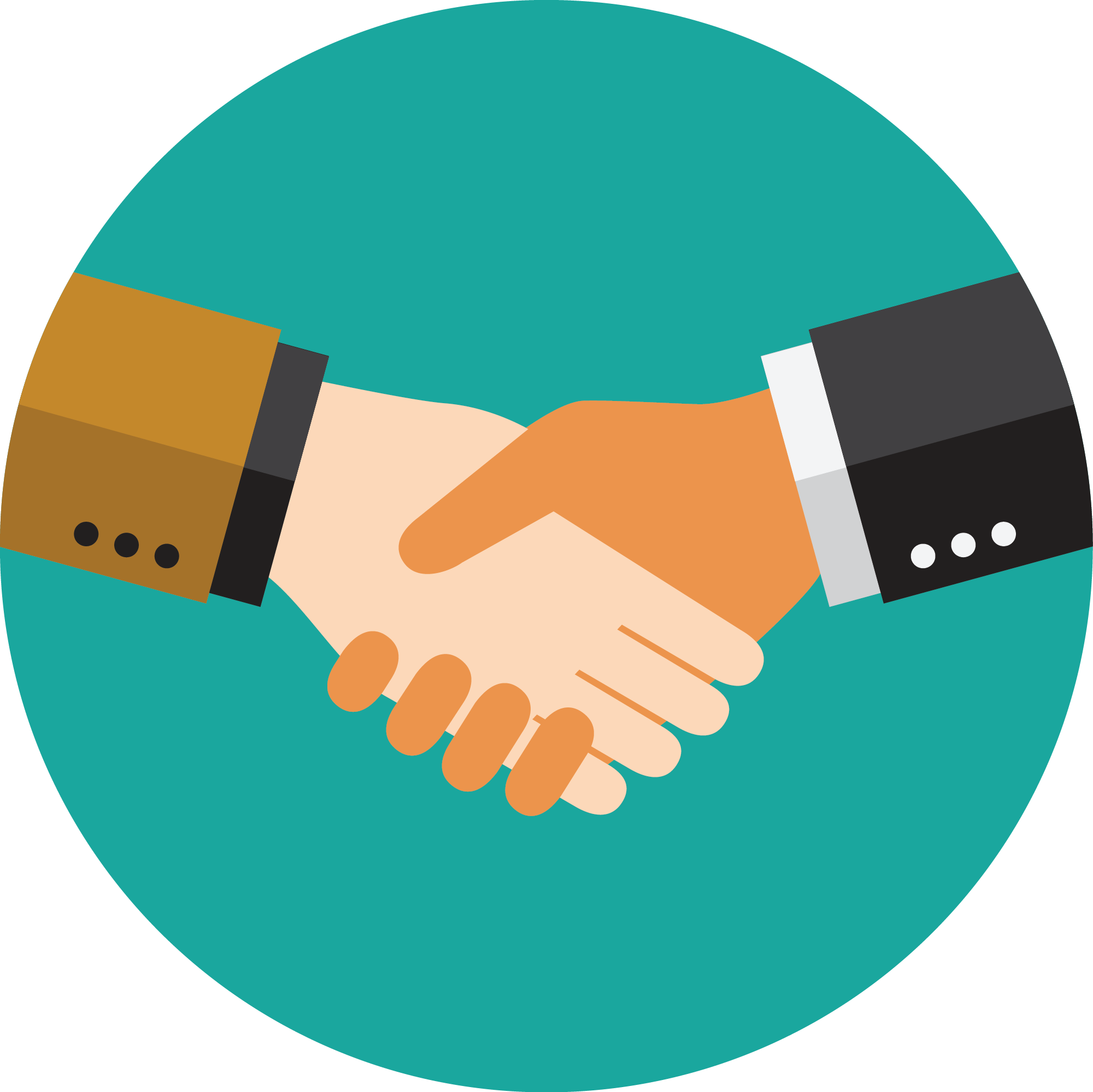 Introducing Broker: How IB In Forex Earn Commission.