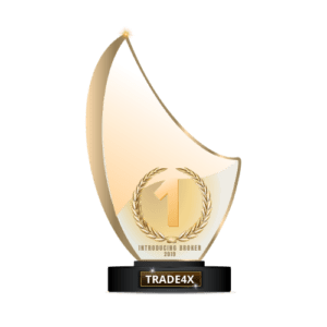 best mt5 forex brokers with low spreads