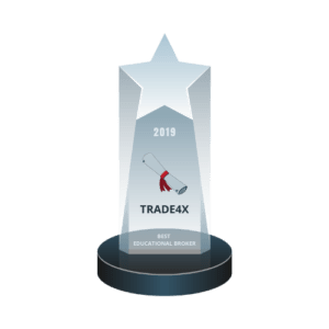 best forex brokers with metatrader 4